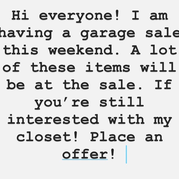 Marc Fisher LTD Padmia in light natural size 8 - Picture 3 of 3